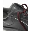 Kép 5/6 - G1052 Arlow munkavédelmi cipő O1