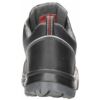 Kép 3/6 - G1053 Arlow munkavédelmi cipő S1