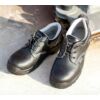 Kép 6/6 - G1186 Firlow munkavédelmi cipő S1P