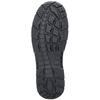 Kép 2/6 - G1304 Prime Hightrek munkavédelmi bakancs S1P