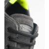 Kép 5/6 - G1027 Perfo munkavédelmi cipő S1