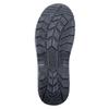 Kép 2/5 - G3098 Firsty munkavédelmi bakancs S3