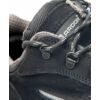 Kép 5/6 - G3169 Gearlow munkavédelmi cipő S1P