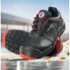Kép 6/6 - G3217 Hobartlow munkavédelmi cipő S3