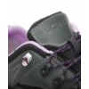 Kép 5/6 - G3223 Floret női munkavédelmi cipő S1