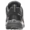 Kép 3/6 - G3239 DIGGER munkavédelmi cipő O1