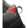 Kép 5/6 - Gearlow ESD munkavédelmi cipő S1P