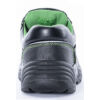 Kép 3/6 - G3273 Firlow munkavédelmi cipő S3 