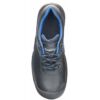 Kép 4/6 - Kinglow munkavédelmi cipő S3