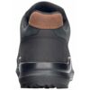 Kép 3/6 - G3287 Masterlow munkavédelmi cipő S3