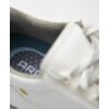 Kép 5/5 - G3311 Arlow white munkavédelmi cipő S2 ESD