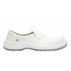 Kép 1/5 - Arslip white munkavédelmi cipő S2 ESD