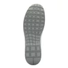 Kép 2/5 - G3312 Arslip white munkavédelmi mokaszin S2 ESD
