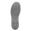 Kép 2/5 - Arslip white munkavédelmi cipő S2 ESD