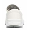 Kép 3/5 - Arslip white munkavédelmi cipő S2 ESD