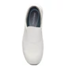 Kép 4/5 - G3312 Arslip white munkavédelmi mokaszin S2 ESD