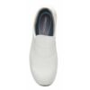 Kép 4/5 - Arslip white munkavédelmi cipő S2 ESD