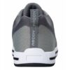 Kép 3/6 - Flyker grey munkavédelmi cipő S1P