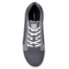 Kép 4/6 - Flyker grey munkavédelmi cipő S1P