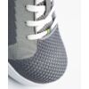 Kép 5/6 - Flyker grey munkavédelmi cipő S1P