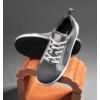 Kép 6/6 - Flyker grey munkavédelmi cipő S1P