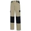Kép 1/4 - Dickies EVERYDAY deréknadrág - Khaki/Black - 32