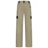 Kép 3/4 - Dickies EVERYDAY deréknadrág - Khaki/Black - 32