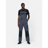 Kép 1/7 - Dickies EVERYDAY B&B kantáros nadrág - Grey/Black - XL