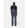 Kép 2/7 - Dickies EVERYDAY B&B kantáros nadrág - Grey/Black - XL