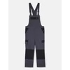 Kép 6/7 - Dickies EVERYDAY B&B kantáros nadrág - Grey/Black - XL