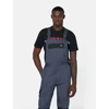 Kép 5/7 - Dickies EVERYDAY B&B kantáros nadrág - Grey/Black - XL
