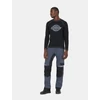Kép 3/7 - Dickies GDT PREMIUM deréknadrág - Grey/Black - 30