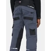 Kép 5/7 - Dickies GDT PREMIUM deréknadrág - Grey/Black - 30