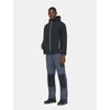 Kép 3/7 - Dickies EVERYDAY deréknadrág - Grey/Black - 34