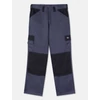 Kép 6/7 - Dickies EVERYDAY deréknadrág - Grey/Black - 34