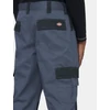 Kép 5/7 - Dickies EVERYDAY deréknadrág - Grey/Black - 34