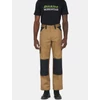 Kép 1/7 - Dickies EVERYDAY deréknadrág - Khaki/Black - 32