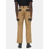 Kép 2/7 - Dickies EVERYDAY deréknadrág - Khaki/Black - 32