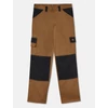 Kép 7/7 - Dickies EVERYDAY deréknadrág - Khaki/Black - 32
