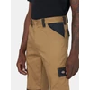 Kép 4/7 - Dickies EVERYDAY deréknadrág - Khaki/Black - 32