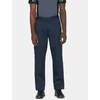 Kép 1/7 - Dickies EVERYDAY deréknadrág - Navy - 38