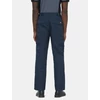 Kép 2/7 - Dickies EVERYDAY deréknadrág - Navy - 38