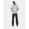 Kép 4/7 - Dickies EVERYDAY deréknadrág - Navy - 38