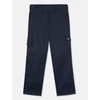 Kép 5/7 - Dickies EVERYDAY deréknadrág - Navy - 38