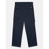 Kép 6/7 - Dickies EVERYDAY deréknadrág - Navy - 38