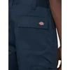 Kép 3/7 - Dickies EVERYDAY deréknadrág - Navy - 38