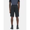 Kép 2/6 - Dickies Everyday munkaruha rövidnadrág - Black - 32