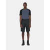 Kép 3/6 - Dickies Everyday munkaruha rövidnadrág - Black - 32