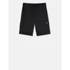 Kép 5/6 - Dickies Everyday munkaruha rövidnadrág - Black - 32