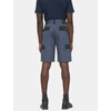 Kép 2/7 - Dickies Everyday munkaruha rövidnadrág - Grey/Black - 30